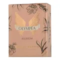 Paco Rabanne - Olympéa Blossom  Eau de Parfum Spray 30ml