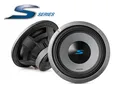 ALPINE Alpine S2-W12D2 Auto-Subwoofer