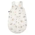 Julius Zöllner Jersey (86 cm, 2.5 TOG, Ganzjahr) (9062664550)