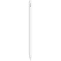 Apple Pencil (2. Generation)