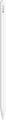 Apple Pencil 2. Generation (MU8F2ZM/A)
