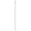 Apple Pencil (2. Generation) - Eingabestifte | Weiß - Gebraucht