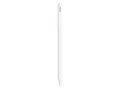 APPLE Eingabestift Pencil 2. Generation MU8F2ZM/A