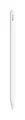 Apple Pencil 2. Generation, weiß (2018) MU8F2ZM/A