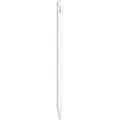 Apple Pencil 2. Generation – Präziser Stylus für iPad Pro & Air - Weiß
