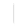 Apple Pencil 2. Generation / 2018