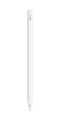 Apple Pencil (2. Generation)