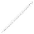 Apple MU8F2ZM/A Apple Pencil (2. Generation)