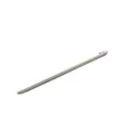 Apple Pencil 2 Generation Defekt Spitze Gebrochen Ohne Funktion