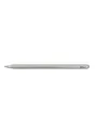 Apple Pencil 2. Generation Eingabestift - MU8F2ZM/A weiß (2018) | NEU