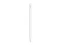 MU8F2ZM/A Apple Pencil 2nd Generation Stylus für Tablet 10.9-inch iPad Air ( ~D~