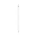 Apple Bleistift (2. Generation)