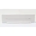 Apple Pencil 2. Generation Touchpen Eingabestift präzise... + Defekt (257117)