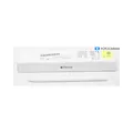 Apple Pencil 2. Generation Touchpen Eingabestift präzise... + Defekt (286476)