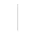 Apple Pencil 2. Generation Eingabestift MU8F2ZM/A Touchpen Sehr gut
