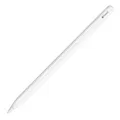 Apple Pencil 2. Generation kapazitiver Eingabestift weiß - Wie neu