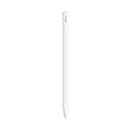 Apple Pencil Stift 2.Generation kompatibel mit iPad Pro Eingabestift weiß