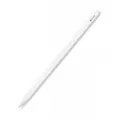 Original Apple Pencil 2.Generation MU8F2ZM/A weiß Eingabestift Stift
