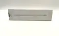 Apple Pencil 2. Generation OVP iPad Pro Zubehör Guter Zustand guter Zustand
