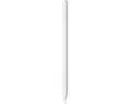 Apple Pencil (2. Generation) MU8F2ZM/A / A2051 - weiß, ❌ RISSE, BITTE LESEN