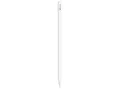 Apple Pencil 2. Generation Touchpen mit druckempfindlicher Schreibspitze Weiß348