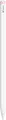 Apple Pencil 2. Generation Touchpen Schreibspitze Weiß DEFEKTWARE