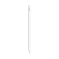 Apple Pencil (2. Generation) Weiß *WIE NEU* MwSt nicht ausweisbar