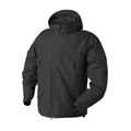 Helikon Herren Level 7 Winter Jacke Flecktarn Gr