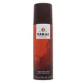 Tabac Original (Spray, 200 ml) (410903)
