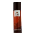 Tabac Tabac Original deodorant 200ml