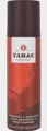 Tabac Original Deodorant Natural  & Bodyspray 200 ml