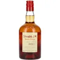 Rhum J.M Shrubb Liqueur d'Orange 35% Vol. 0,7l