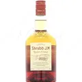 J.m Liqueur D'orange Cl 70