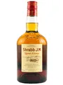Rhum J.M. Shrubb J.M - Liqueur d'Orange - Orangen Rumlikör (38,41 EUR/l)