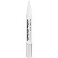 Clinically Proven Lash Serum #00-transparent 1,9 ml
