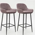 Barhocker "MARILYN"