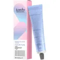 Londa Professional Express Blonde Toner Color Tune /19 Asch-Cendré 60 ml