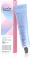 Express Blonde Toner Color Tune /19 Asch-Cendré 60 ml