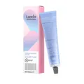 Londa Professional Express Blonde Toner /19 60ml