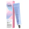 Londa Blonde Toner /19 60 ml