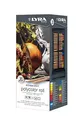 LYRA Rembrandt Polycolor Künstlerbuntstifte 24 Farben