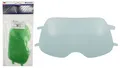 3M Speedglas™ 9100 FX AIR MP Lite äußere Schutzplatte beschlagfrei Schweißerhelm