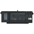 Dell TN2GY Akku 63Wh Original - V / mAh / 63Wh PN: TN2GY