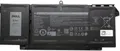 Dell W128447657 TN2GY 63Wh Lithium-ion battery for  Latitude notebooks ~E~
