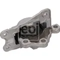 febi bilstein 182740 Lagerung Automatikgetriebe für VOLVO V90 S90 XC90 S60 V60