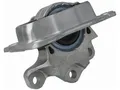 GETRIEBELAGER FÜR VOLVO V90 II 2.0 16-18 S90 II 2.0 16-18