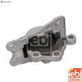 LAGERUNG AUTOMATIKGETRIEBE 182740 FÜR VOLVO V60/II/Cross/Country S90 XC90 V90