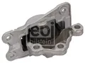 FEBI BILSTEIN 182740 Halterung Für Automatikgetriebe Für VOLVO