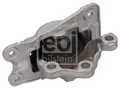 Febi Bilstein 182740 Lagerung, Automatikgetriebe für VOLVO