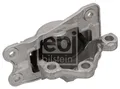 Lagerung Automatikgetriebe links für VOLVO S60 III S90 II V60 Cross Country V90